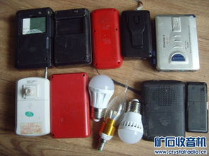 探索由Discuz驅動的電子產品社區