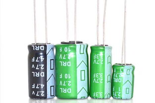 旭暉電子元器件 驅動電子產品性能流暢升級的核心引擎