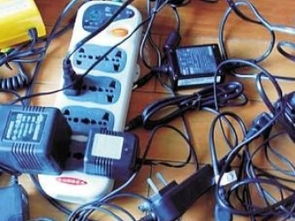 轉讓閑置筆記本外接光驅及其他電子產品
