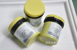 深圳市鑫富錦電子經(jīng)營部 電子產(chǎn)品領域的專業(yè)供應伙伴