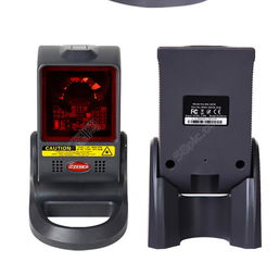 高效便捷的電商設計工具 電子產(chǎn)品淘寶展示PSD模板免費下載