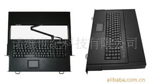 北京諾維世紀科技工控電腦產(chǎn)品概覽